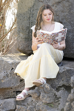 Indianapolis Senior Photographer Connie Etter Photography-1743