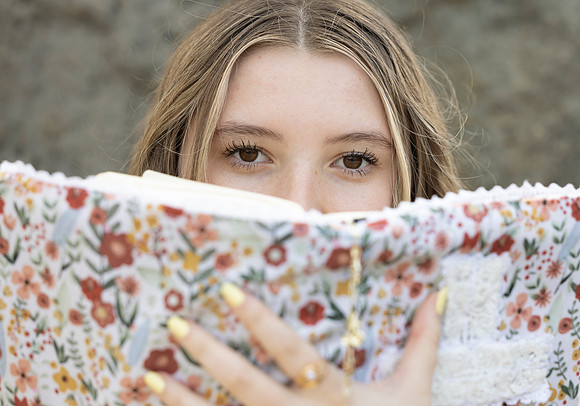 Indianapolis Senior Photographer Connie Etter Photography-1760