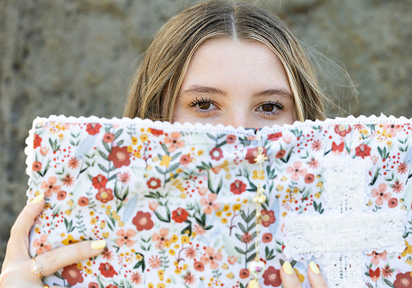 Indianapolis Senior Photographer Connie Etter Photography-1751
