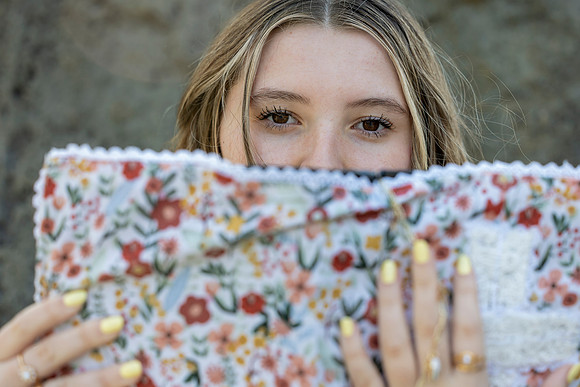 Indianapolis Senior Photographer Connie Etter Photography-1764