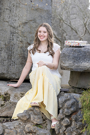 Indianapolis Senior Photographer Connie Etter Photography-1778