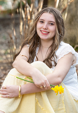 Indianapolis Senior Photographer Connie Etter Photography-2000