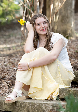 Indianapolis Senior Photographer Connie Etter Photography-1989