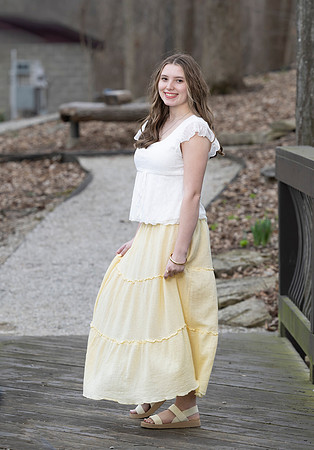 Indianapolis Senior Photographer Connie Etter Photography-2021