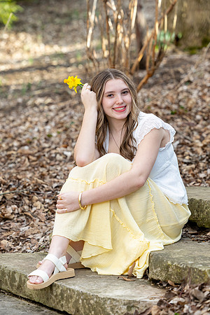 Indianapolis Senior Photographer Connie Etter Photography-1985