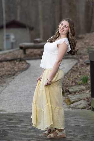 Indianapolis Senior Photographer Connie Etter Photography-2027