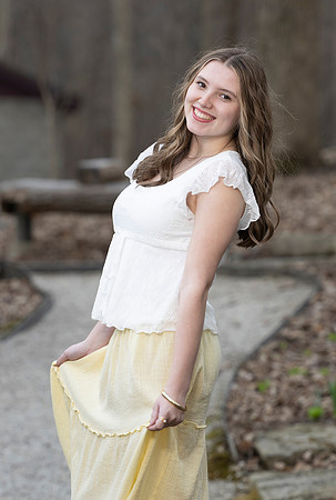 Indianapolis Senior Photographer Connie Etter Photography-2046