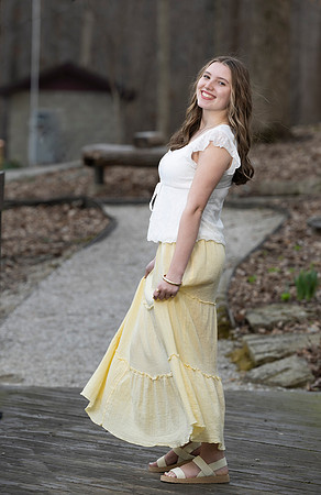 Indianapolis Senior Photographer Connie Etter Photography-2045
