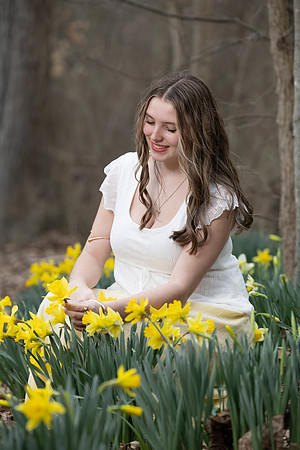 Indianapolis Senior Photographer Connie Etter Photography-2104