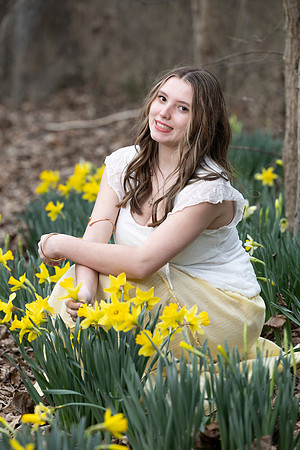 Indianapolis Senior Photographer Connie Etter Photography-2096