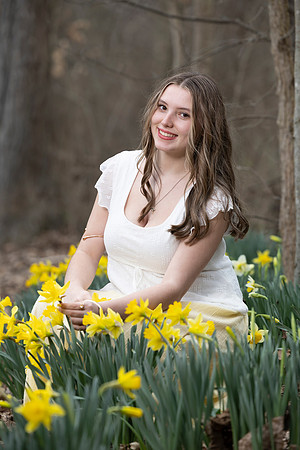 Indianapolis Senior Photographer Connie Etter Photography-2106