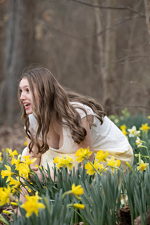 Indianapolis Senior Photographer Connie Etter Photography-2113