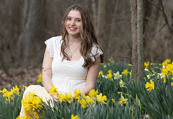 Indianapolis Senior Photographer Connie Etter Photography-2115