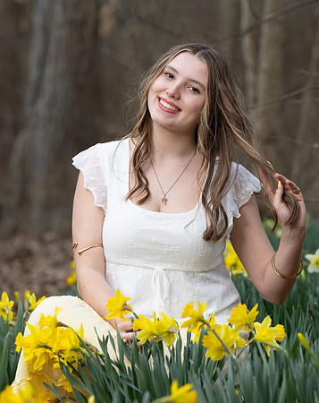 Indianapolis Senior Photographer Connie Etter Photography-2122