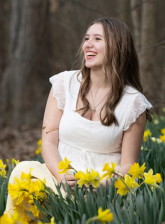 Indianapolis Senior Photographer Connie Etter Photography-2137