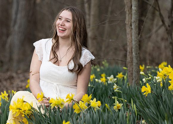 Indianapolis Senior Photographer Connie Etter Photography-2131