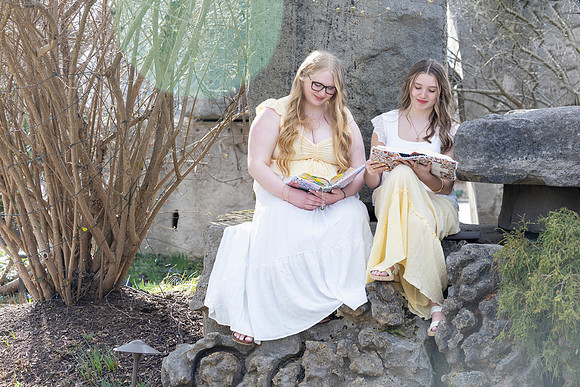 Indianapolis Senior Photographer Connie Etter Photography-1785