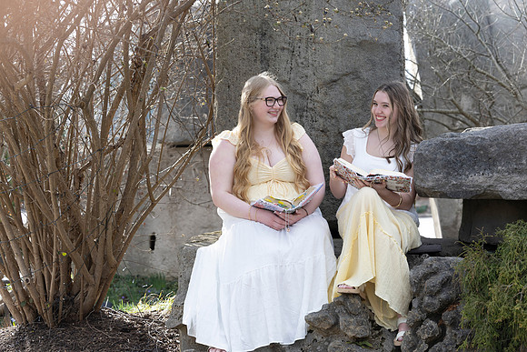 Indianapolis Senior Photographer Connie Etter Photography-1795