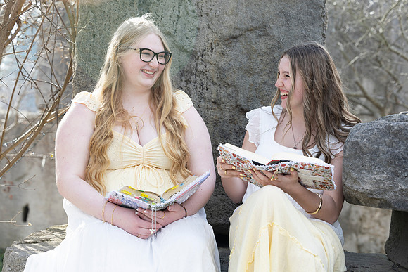 Indianapolis Senior Photographer Connie Etter Photography-1814