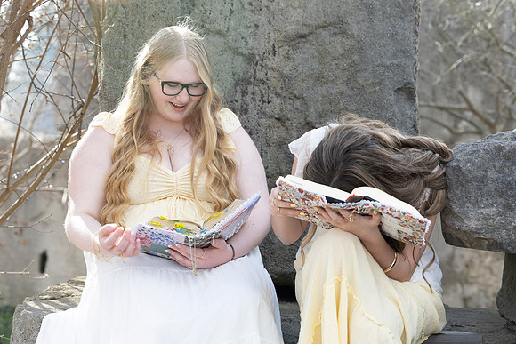 Indianapolis Senior Photographer Connie Etter Photography-1817