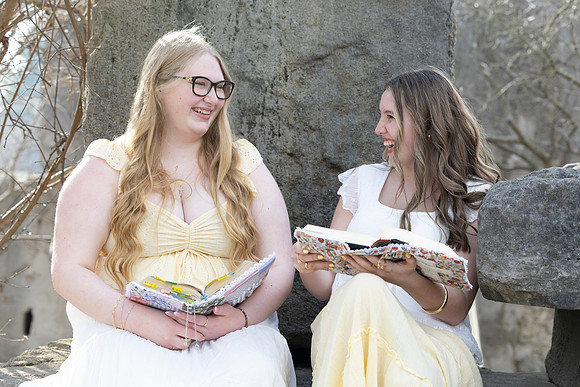 Indianapolis Senior Photographer Connie Etter Photography-1821