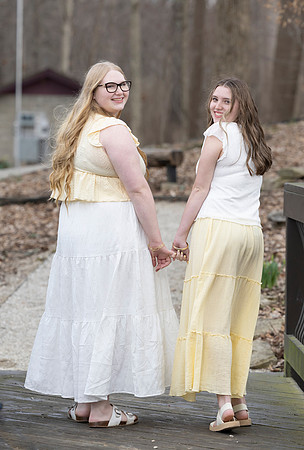 Indianapolis Senior Photographer Connie Etter Photography-2083