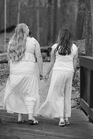 Indianapolis Senior Photographer Connie Etter Photography-2084
