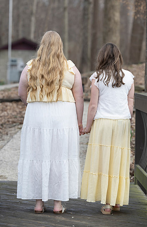 Indianapolis Senior Photographer Connie Etter Photography-2085