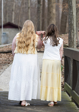 Indianapolis Senior Photographer Connie Etter Photography-2089