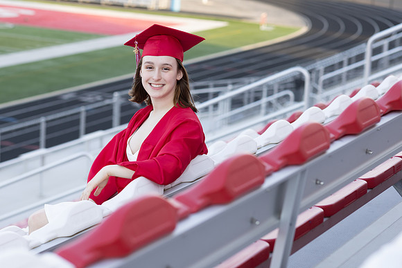 IMG_9810