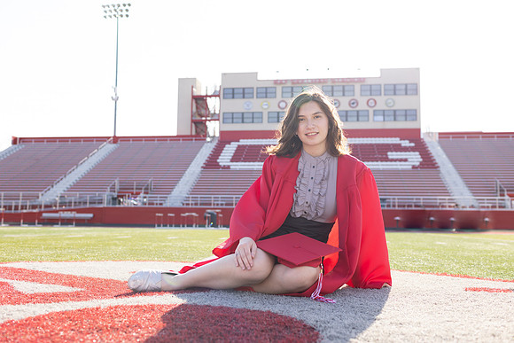 IMG_9127