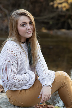 Indianapolis Senior Photographer | Connie Etter Photography-8790