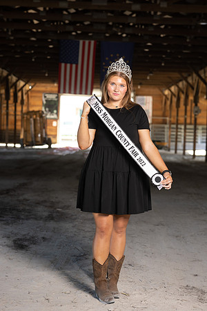 Indianapolis Senior Photographer | Connie Etter Photography -9739