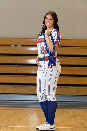 Indianapolis Senior Photographer Connie Etter Photography-3068