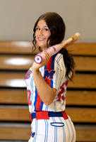 Indianapolis Senior Photographer Connie Etter Photography-3076