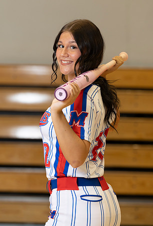 Indianapolis Senior Photographer Connie Etter Photography-3076