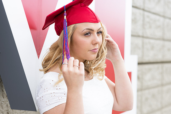 Indianapolis Senior Photographer | Connie Etter Photography-8778
