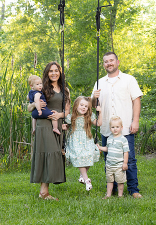 Indianapolis Senior Photographer | Connie Etter Photography-9551