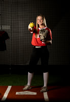Indianapolis Senior Photographer Connie Etter Photography-3688