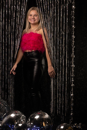 Indianapolis Senior Photographer | Connie Etter Photography-1326