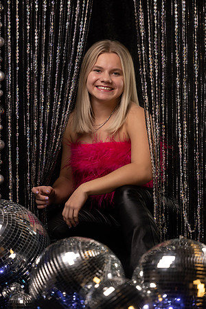 Indianapolis Senior Photographer | Connie Etter Photography-1333