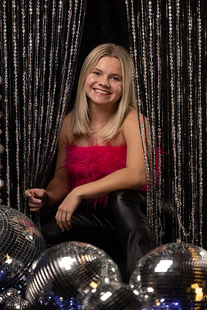 Indianapolis Senior Photographer | Connie Etter Photography-1332