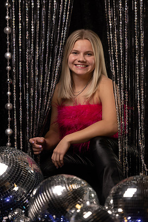 Indianapolis Senior Photographer | Connie Etter Photography-1336