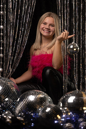 Indianapolis Senior Photographer | Connie Etter Photography-1346