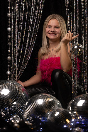 Indianapolis Senior Photographer | Connie Etter Photography-1350