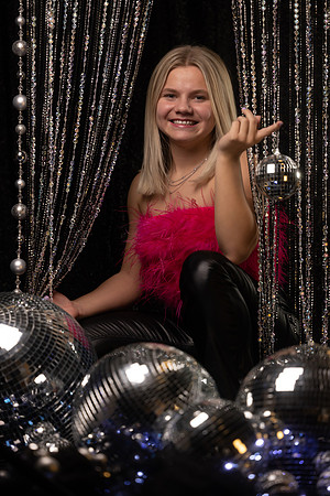 Indianapolis Senior Photographer | Connie Etter Photography-1352