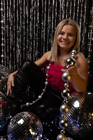Indianapolis Senior Photographer | Connie Etter Photography-1356