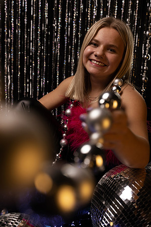 Indianapolis Senior Photographer | Connie Etter Photography-1363