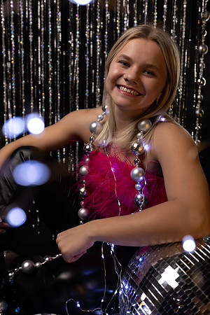 Indianapolis Senior Photographer | Connie Etter Photography-1367