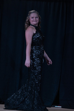 Indianapolis Senior Photographer | Connie Etter Photography -2-116